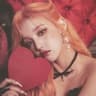 Profile picture of hu