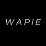 Profilbillede af Studio Wapie
