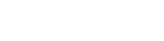 TaxFix