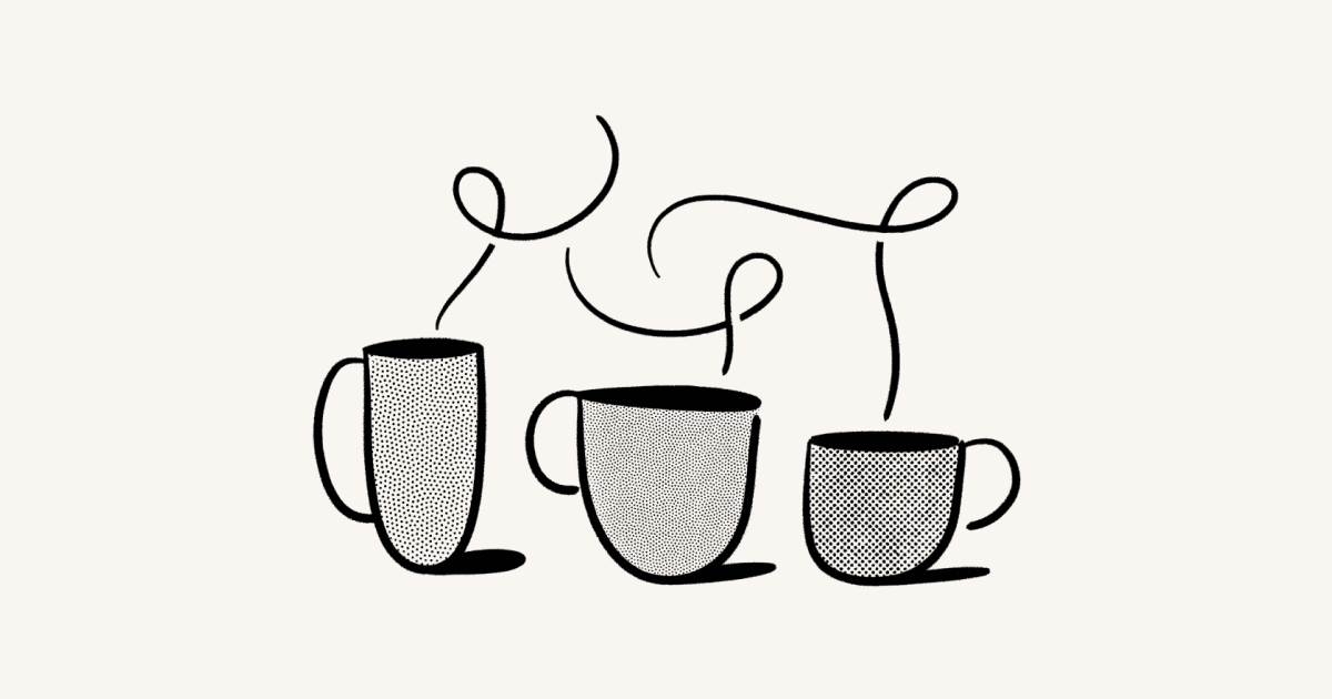 coffee-day