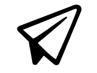 Mail