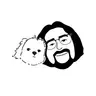 Profilbillede af Alex & Pumpkin