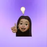 Immagine del profilo di T's Templates