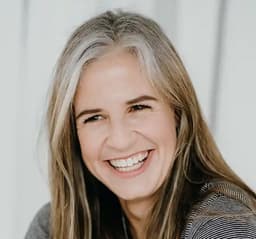 Kate Riley