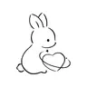 Profile picture of nobun