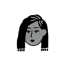 Profile picture of FM