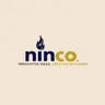 Profile picture of NIN Creative Outcomes