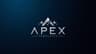 Profilbillede af Apex templates