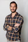 Profile picture of Productwise