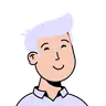 Profile picture of Jin Creation