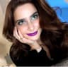 Profile picture of La Dolce Dana