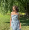 Profile picture of Gigi's organization