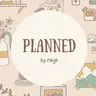 Profile picture of Planned by Paige