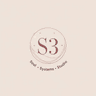 Profile picture of Soul Systems Studio
