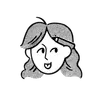 Profile picture of Elina S.