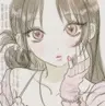 Profile picture of kae ᶻ 𝗓 𐰁