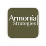 รูปโพรไฟล์ของ Armonía Strategies