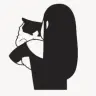 Immagine del profilo di paraaki
