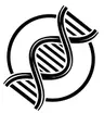 Profile picture of Humaniaq