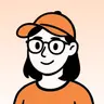 Profile picture of NHP Templates