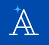 Profile picture of Studio.Adina