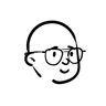 Profile picture of Minlo