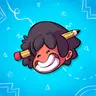 صورة الملف الشخصي لـ Kesh