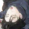 صورة الملف الشخصي لـ stwrry ! ✧