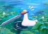 Profile picture of cathenas