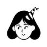 Profile picture of Wallis