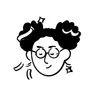 Profile picture of ris