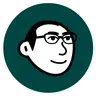 Profile picture of BeeStructured