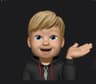 Profile picture of Niklas
