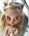 صورة الملف الشخصي لـ aimee ♡
