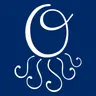 Profielfoto van Octocraft Studio