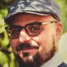 Profile picture of Panos Michalakos