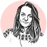 Profile picture of Mona | ManagerHacks