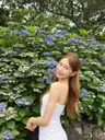 Profile picture of YiNi K