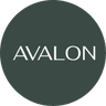 Profilbillede af AVALON