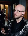 תמונת פרופיל של Danny