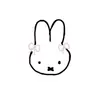 Profile picture of takopis.original.sin
