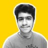 Profile picture of Adnan Jindani