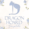 Profile picture of DragonHTemplates