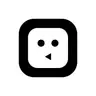 Profile picture of minoblock