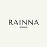 รูปโพรไฟล์ของ Rainna Studio