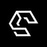 Profile picture of CLIQUE