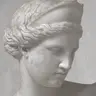 Profile picture of CurateHerVision