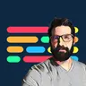 صورة الملف الشخصي لـ Scripted Bytes