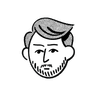Profile picture of Nagraj Gornalli