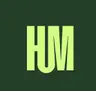 Profile picture of Not So Humble